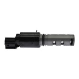 Variable Valve Timing Solenoid 2435523770 for 2010-2011 Kia Soul