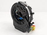 Clock Spring Fits For Hyundai Elantra 2011-2013 Sonata 2009-2014 OEM 93490-3Q120 - product image