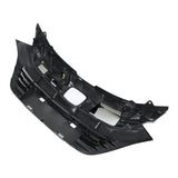 Chrome Front Grille for 2019-2021 Honda HR-V HO1200240