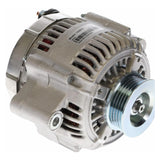 Alternator For Acura Legend V6 3.2L 91-95 334-1888 10464313 14992 13-8305 PP13387N – front view