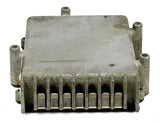 1997-98 Dodge Chrysler Eagle OEM Transmission Chassis Control Module P05293114AB - product image