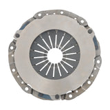 Clutch Kit for 2011-2012 Hyundai Sonata & Kia Optima 2.4L 05-187