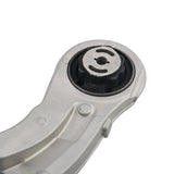 Front Lower Control Arm and Steering Kit for 2014-2018 Jeep Cherokee KL 10CS48070 – product image 8