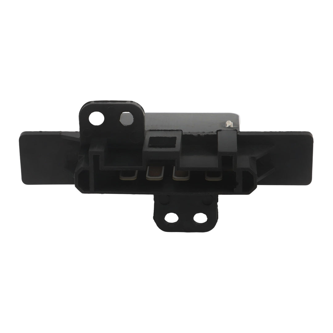 Blower Motor Resistor for Nissan Pathfinder 27150-0W014