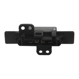 Blower Motor Resistor for Nissan Pathfinder 27150-0W014