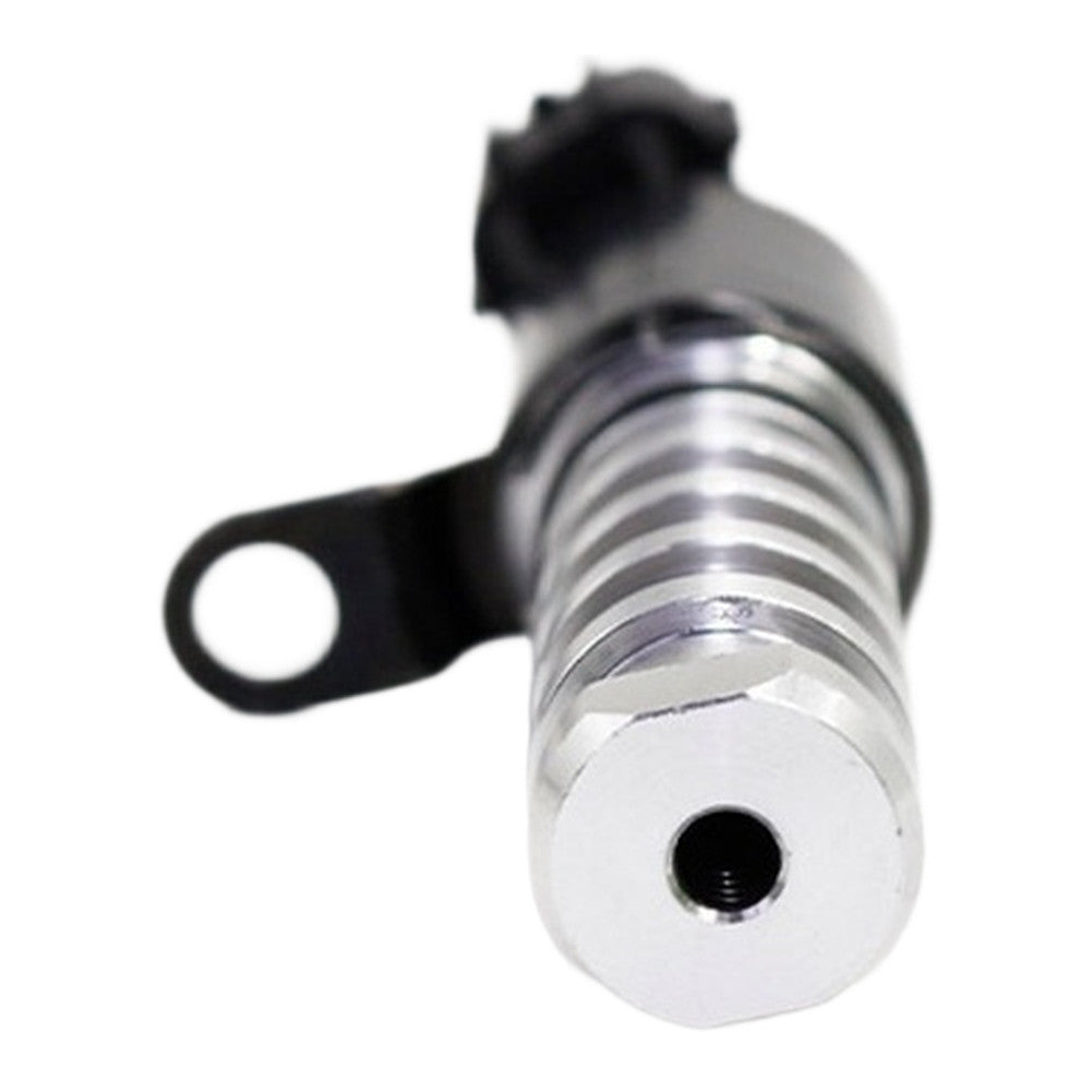 Variable Valve Timing Solenoid 24355-2B700 for 2018-2020 Hyundai Kona