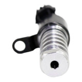 Variable Valve Timing Solenoid 24355-2B700 for 2018-2020 Hyundai Kona