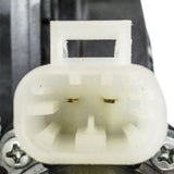 Window Regulator with Motor For 2002-2009 Trailblazer Front Set 19331461 1552-6530LR - product image