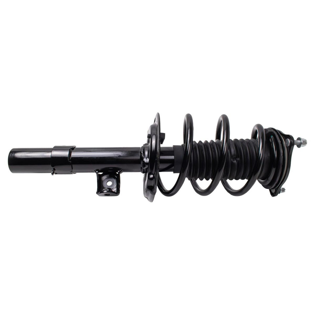 Front Passenger Side Strut and Coil Spring Assembly for 2023-2025 Honda Accord