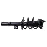 Front Passenger Side Strut and Coil Spring Assembly for 2023-2025 Honda Accord