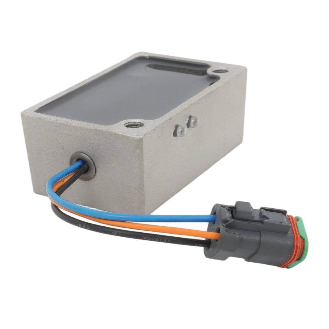 Bucket Positioner Control Group for Caterpillar 1765459