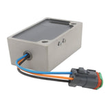 Bucket Positioner Control Group for Caterpillar 1765459