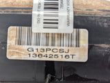 2004-2006 Escalade Avalanche Suburban Tahoe Yukon ABS Anti-Lock Brake Pump OEM 13642516T - product image