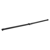 Rear Driveshaft for 2006-2013 Toyota RAV4 AWD 37100-42090