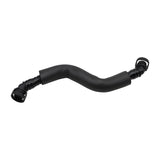 PCV Valve Oil Separator with Hoses for Audi Volkswagen 2.0T 06H103495AK