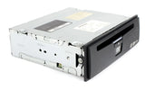 2006-2010 Infiniti M35 M45 Entertainment System DVD Player 28184-EH10A - product image