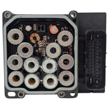 2009 09 Ford F150 F-150 4X4 ABS Bosch Anti-Lock Brake Control Module 0265950740 OEM - product image