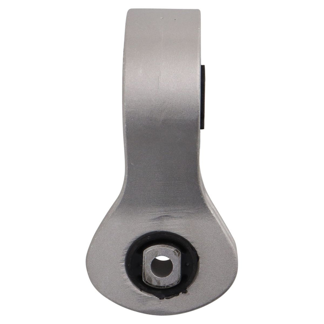 Lower Engine Torque Strut Mount for 2008-2011 Ford Focus