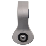 Lower Engine Torque Strut Mount for 2008-2011 Ford Focus