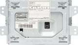 2015-17 Hyundai Azera Information Display Screen w/ Navigation Model 96525-3V530 - product image
