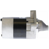 Starter For Ford Courier 1.6L 2011-12, Fiesta 1.6L 2009 3S65-11000-BA 3S65AA – alternate view