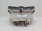 2015 2016 2017 Hyundai Veloster AC Heat Air Climate Control 97250-2V520 OEM - product image