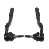 Front Control Arm and Sway Bar Link Kit for Multiple-Year Mercedes-Benz C300 C350 RWD 32106767782 – product image 6