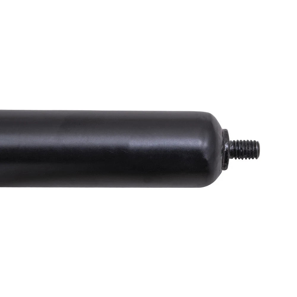 Brock Hood Support Strut For SLK R170 Crossfire 8449-0022 - product image