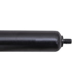 Brock Hood Support Strut For SLK R170 Crossfire 8449-0022 - product image