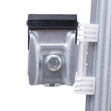 Window Regulator with Motor For 1999-2006 Silverado 1500 Front Right 19120847 1552-1739R - product image