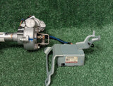 2009-2013 Toyota Corolla Electric Power Steering Column Motor Control Module 89650-02300 OEM - product image