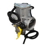 Carburetor for 1993-2008 Honda Sportrax 300 TRX300EX 16100-HM3-670