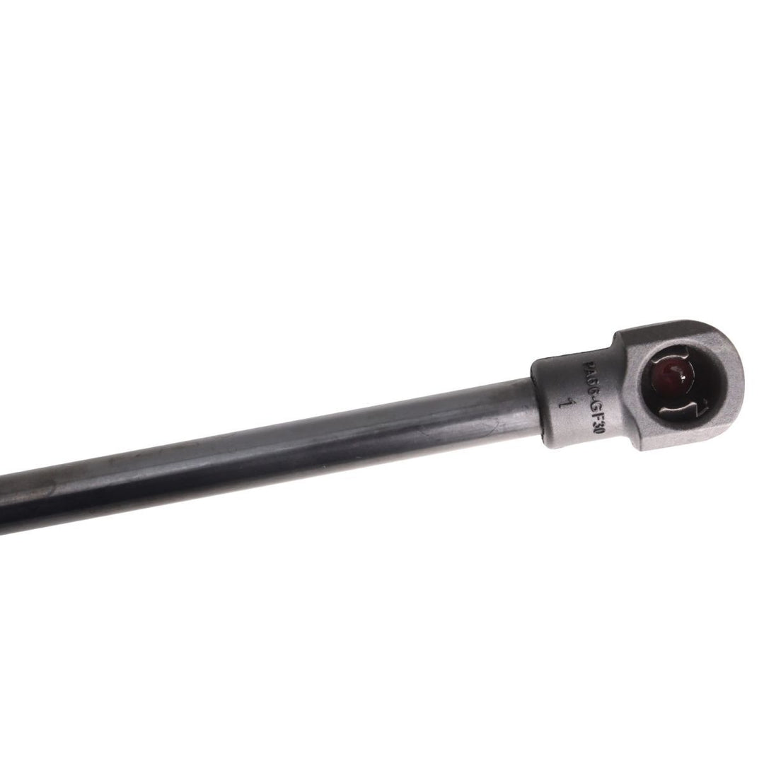Trunk Lid Lift Support for 2014-2021 Infiniti Q50