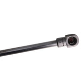 Trunk Lid Lift Support for 2014-2021 Infiniti Q50