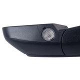 Driver Side Power Folding Heated Mirror for 2012-2014 Ford Expedition Lincoln Navigator