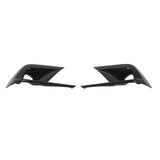 LED Fog Light Assembly Pair for 2022-2024 Honda Civic EBAY-377470610453 – product image 11