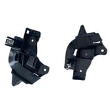 Bumper Bracket LR011577 for 2010-2012 Land Rover Range Rover