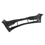 Front Bumper Cover for 2015-2017 Chrysler 200 1WZ18TZZAD – product image 5
