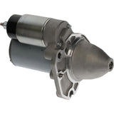Starter For Chrysler 200 & Town & Country 3.6 428000-7200 4801839AB – front view