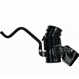 Engine Air Intake Tube Hose 28130-C5200 for 2016-2020 Kia Sorento 3.3L V6