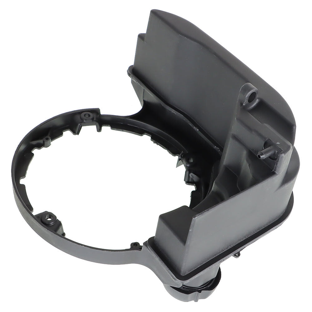 Fuel Tank for Briggs and Stratton Engines 699374 495224 494213 499618 693377