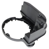 Fuel Tank for Briggs and Stratton Engines 699374 495224 494213 499618 693377