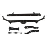 Radiator Support Assembly for 2015-2019 Nissan Frontier 2015 Nissan Xterra 62500-ZL80B – product image