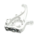 Front Driver Steering Knuckle Spindle for Multiple-Year Dodge Ram 1500 4WD 68044703AD – product image 2