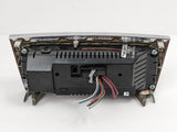 06-09 Mercedes W209 CLK350 CLK550 Air Climate Heater AC Control A2038304485 OEM - product image