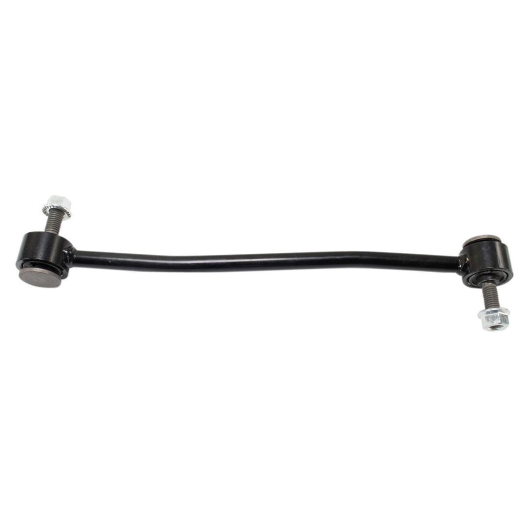 Front and Rear Shock and Sway Bar Link Kit for 2011-2013 Ford F-350 Super Duty 4WD