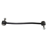 Front and Rear Shock and Sway Bar Link Kit for 2011-2013 Ford F-350 Super Duty 4WD