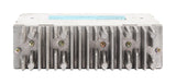 1997-2001 Lexus ES300 Radio and Audio Amplifier Module Unit Part ID 86100-33010 - product image