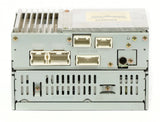 2006 Nissan Titan OEM AM FM Radio 6 Disc CD Player 28185ZH60A - product image