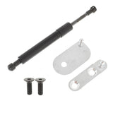 Tailgate Soft Slam Damper for 2019-2020 Ford Ranger DZ43206